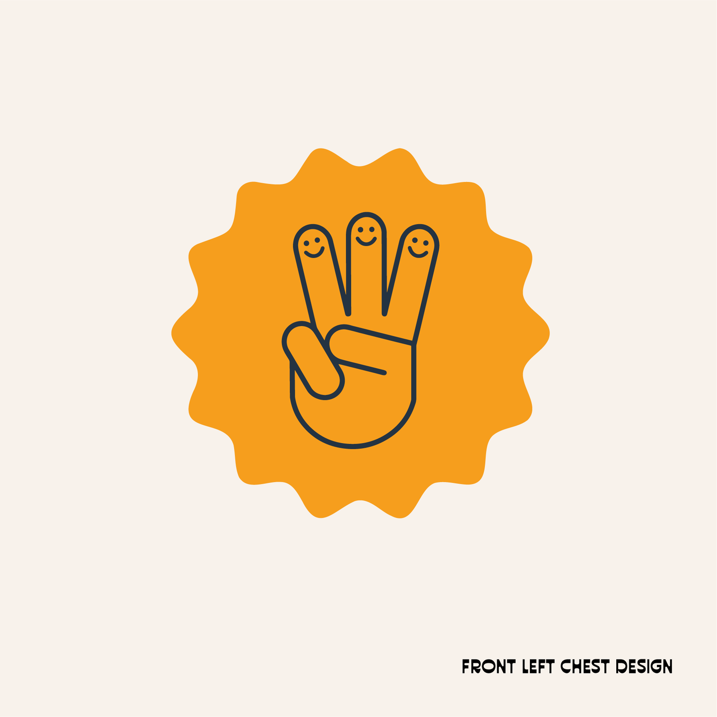 Cactus Roommate Shirt - 5 size options