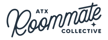 Roommate Collective