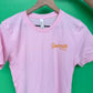 Pink Roommate Shirt - 5 size options