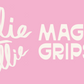 JO MagSafe Phone Grips