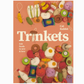 Trinkets Book