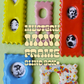 Mini Frame Blindbox