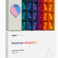 Ripple Home Incense Droplets